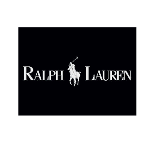 RalphLauren