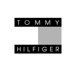 TommyHilfiger v2