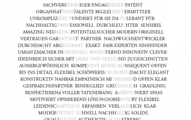 staso worldcloud