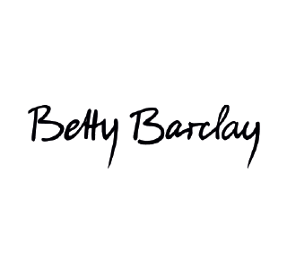 betty barclay Bild fehlt